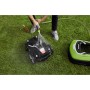 Lawn Mower Greenworks 2505507 | Tienda24 Tienda24.eu