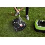 Lawn Mower Greenworks 2505507 | Tienda24 Tienda24.eu