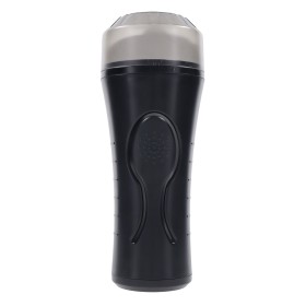 Gode réaliste Fleshlight Cream | Tienda24 - Global Online Shop Tienda24.eu