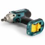 Impact wrench Makita DTW190Z 18 V | Tienda24 Tienda24.eu