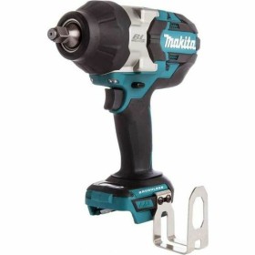 Trapano a impatto Makita DTW1002Z 1800 rpm