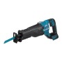 Montagne de sable Makita DJR187Z 3000 spm 2300 spm | Tienda24 Tienda24.eu