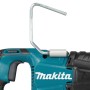 Montagne de sable Makita DJR187Z 3000 spm 2300 spm | Tienda24 Tienda24.eu