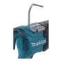 Montagne de sable Makita DJR187Z 3000 spm 2300 spm | Tienda24 Tienda24.eu