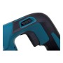 Montagne de sable Makita DJR187Z 3000 spm 2300 spm | Tienda24 Tienda24.eu