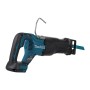 Montagne de sable Makita DJR187Z 3000 spm 2300 spm | Tienda24 Tienda24.eu