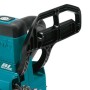 Scie à chaîne Makita DUC254Z | Tienda24 Tienda24.eu