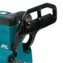 Scie à chaîne Makita DUC254Z | Tienda24 Tienda24.eu