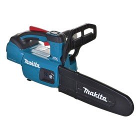 Motosega a batteria Makita DUC254CZ (25 cm)