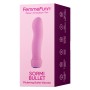 Vibratore FemmeFunn Rosa | Tienda24 - Global Online Shop Tienda24.eu