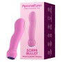 Vibratore FemmeFunn Rosa | Tienda24 - Global Online Shop Tienda24.eu