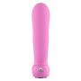 Vibratore FemmeFunn Rosa | Tienda24 - Global Online Shop Tienda24.eu