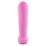 Vibratore FemmeFunn Rosa | Tienda24 - Global Online Shop Tienda24.eu