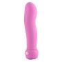 Vibratore FemmeFunn Rosa | Tienda24 - Global Online Shop Tienda24.eu