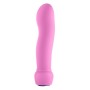 Vibratore FemmeFunn Rosa | Tienda24 - Global Online Shop Tienda24.eu