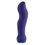 Vibrator FemmeFunn Lila | Tienda24 - Global Online Shop Tienda24.eu