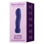 Vibrator FemmeFunn Lila | Tienda24 - Global Online Shop Tienda24.eu