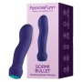 Vibrator FemmeFunn Lila | Tienda24 - Global Online Shop Tienda24.eu