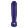 Vibrator FemmeFunn Lila | Tienda24 - Global Online Shop Tienda24.eu