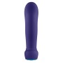 Vibrator FemmeFunn Lila | Tienda24 - Global Online Shop Tienda24.eu