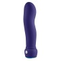 Vibrator FemmeFunn Lila | Tienda24 - Global Online Shop Tienda24.eu