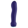 Vibrator FemmeFunn Lila | Tienda24 - Global Online Shop Tienda24.eu