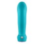 Vibrador FemmeFunn Azul | Tienda24 - Global Online Shop Tienda24.eu