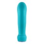 Vibrador FemmeFunn Azul | Tienda24 - Global Online Shop Tienda24.eu