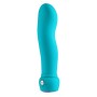 Vibrador FemmeFunn Azul | Tienda24 - Global Online Shop Tienda24.eu