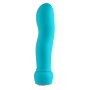 Vibrador FemmeFunn Azul | Tienda24 - Global Online Shop Tienda24.eu