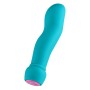 Vibrador FemmeFunn Azul | Tienda24 - Global Online Shop Tienda24.eu