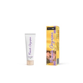 Afrodisiaco 500 Cosmetics 30 ml | Tienda24 - Global Online Shop Tienda24.eu