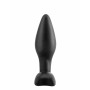 Plug Anale Pipedream Anal Fantasy Collection Nero | Tienda24 - Global Online Shop Tienda24.eu