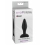 Plug Anale Pipedream Anal Fantasy Collection Nero | Tienda24 - Global Online Shop Tienda24.eu