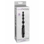 Esferas Anais Pipedream Anal Fantasy Collection | Tienda24 - Global Online Shop Tienda24.eu