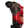 Marteau perforateur Milwaukee M12 CH-0 | Tienda24 Tienda24.eu