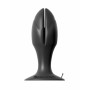 Erotic Game Pipedream Anal Fantasy Collection | Tienda24 - Global Online Shop Tienda24.eu