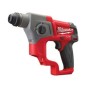 Marteau perforateur Milwaukee M12 CH-0 | Tienda24 Tienda24.eu