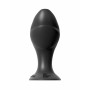 Erotic Game Pipedream Anal Fantasy Collection | Tienda24 - Global Online Shop Tienda24.eu