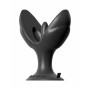 Erotic Game Pipedream Anal Fantasy Collection | Tienda24 - Global Online Shop Tienda24.eu