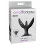 Erotic Game Pipedream Anal Fantasy Collection | Tienda24 - Global Online Shop Tienda24.eu