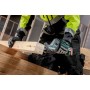 Motosega Metabo Powermaxx SSE 12 BL