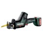 Motorsäge Metabo Powermaxx SSE 12 BL | Tienda24 Tienda24.eu