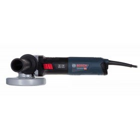 Amoladora angular AEG Powertools Bews 18-125bl-502c 18 V 125 mm | Tienda24 Tienda24.eu