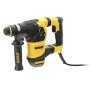 Marteau perforateur Dewalt D25333K-QS | Tienda24 Tienda24.eu