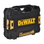 Marteau perforateur Dewalt D25333K-QS | Tienda24 Tienda24.eu