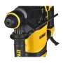 Marteau perforateur Dewalt D25333K-QS | Tienda24 Tienda24.eu