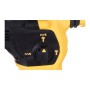 Martillo perforador Dewalt D25333K-QS | Tienda24 Tienda24.eu