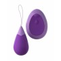 Vibrator Pipedream | Tienda24 - Global Online Shop Tienda24.eu