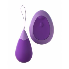 Vibrador Pipedream de Pipedream, Vibradores clásicos - Ref: S9406685, Precio: 21,88 €, Descuento: %